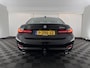 BMW 3-Serie 320i Business Edition (INCL-BTW) Aut. *FULL-LED | NAVI-FULLMAP | COMFORTSEATS | HIFI-SOUND | DIGI-COCKPIT | DAB | SHIFT-PADDLES | ECC | TOWBAR | PDC | CRUISE | 16''ALU*