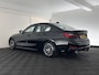 BMW 3-Serie 320i Business Edition (INCL-BTW) Aut. *FULL-LED | NAVI-FULLMAP | COMFORTSEATS | HIFI-SOUND | DIGI-COCKPIT | DAB | SHIFT-PADDLES | ECC | TOWBAR | PDC | CRUISE | 16''ALU*