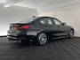 BMW 3-Serie 320i Business Edition (INCL-BTW) Aut. *FULL-LED | NAVI-FULLMAP | COMFORTSEATS | HIFI-SOUND | DIGI-COCKPIT | DAB | SHIFT-PADDLES | ECC | TOWBAR | PDC | CRUISE | 16''ALU*