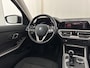 BMW 3-Serie 320i Business Edition (INCL-BTW) Aut. *FULL-LED | NAVI-FULLMAP | COMFORTSEATS | HIFI-SOUND | DIGI-COCKPIT | DAB | SHIFT-PADDLES | ECC | TOWBAR | PDC | CRUISE | 16''ALU*