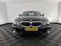 BMW 3-Serie 320i Business Edition (INCL-BTW) Aut. *FULL-LED | NAVI-FULLMAP | COMFORTSEATS | HIFI-SOUND | DIGI-COCKPIT | DAB | SHIFT-PADDLES | ECC | TOWBAR | PDC | CRUISE | 16''ALU*