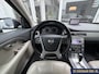 Volvo S80 2.0 T Summum Automaat Leder Xenon Trekhaak V70