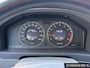 Volvo S80 2.0 T Summum Automaat Leder Xenon Trekhaak V70
