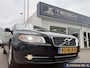 Volvo S80 2.0 T Summum Automaat Leder Xenon Trekhaak V70
