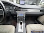 Volvo S80 2.0 T Summum Automaat Leder Xenon Trekhaak V70