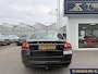 Volvo S80 2.0 T Summum Automaat Leder Xenon Trekhaak V70