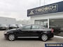 Volvo S80 2.0 T Summum Automaat Leder Xenon Trekhaak V70