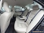 Volvo S80 2.0 T Summum Automaat Leder Xenon Trekhaak V70