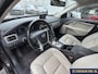 Volvo S80 2.0 T Summum Automaat Leder Xenon Trekhaak V70