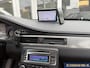 Volvo S80 2.0 T Summum Automaat Leder Xenon Trekhaak V70