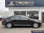 Volvo S80 2.0 T Summum Automaat Leder Xenon Trekhaak V70