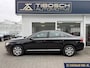 Volvo S80 2.0 T Summum Automaat Leder Xenon Trekhaak V70