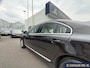 Volvo S80 2.0 T Summum Automaat Leder Xenon Trekhaak V70
