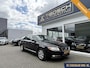 Volvo S80 2.0 T Limited Edition