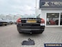 Volvo S80 2.0 T Summum Automaat Leder Xenon Trekhaak V70