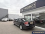 Volvo S80 2.0 T Summum Automaat Leder Xenon Trekhaak V70