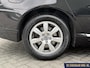 Volvo S80 2.0 T Summum Automaat Leder Xenon Trekhaak V70