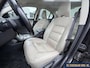 Volvo S80 2.0 T Summum Automaat Leder Xenon Trekhaak V70