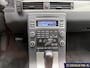 Volvo S80 2.0 T Summum Automaat Leder Xenon Trekhaak V70