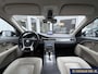 Volvo S80 2.0 T Summum Automaat Leder Xenon Trekhaak V70