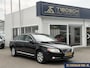 Volvo S80 2.0 T Summum Automaat Leder Xenon Trekhaak V70