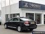 Volvo S80 2.0 T Summum Automaat Leder Xenon Trekhaak V70