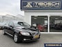 Volvo S80 2.0 T Summum Automaat Leder Xenon Trekhaak V70