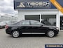 Volvo S80 2.0 T Limited Edition