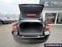 Volvo S80 2.0 T Summum Automaat Leder Xenon Trekhaak V70
