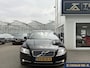 Volvo S80 2.0 T Summum Automaat Leder Xenon Trekhaak V70