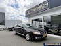 Volvo S80 2.0 T Summum Automaat Leder Xenon Trekhaak V70