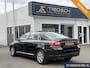 Volvo S80 2.0 T Limited Edition
