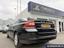 Volvo S80 2.0 T Summum Automaat Leder Xenon Trekhaak V70