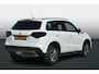Suzuki Vitara 1.5 Hybrid Select AllGrip Automaat | Navi | Camera | Stoelverwarming | Climate control | rijklaarprijs