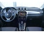 Suzuki Vitara 1.5 Hybrid Select AllGrip Automaat | Navi | Camera | Stoelverwarming | Climate control | rijklaarprijs