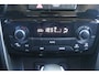Suzuki Vitara 1.5 Hybrid Select AllGrip Automaat | Navi | Camera | Stoelverwarming | Climate control | rijklaarprijs