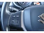 Suzuki Vitara 1.5 Hybrid Select AllGrip Automaat | Navi | Camera | Stoelverwarming | Climate control | rijklaarprijs