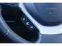 Suzuki Vitara 1.5 Hybrid Select AllGrip Automaat | Navi | Camera | Stoelverwarming | Climate control | rijklaarprijs