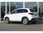 Suzuki Vitara 1.5 Hybrid Select AllGrip Automaat | Navi | Camera | Stoelverwarming | Climate control | rijklaarprijs