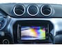 Suzuki Vitara 1.5 Hybrid Select AllGrip Automaat | Navi | Camera | Stoelverwarming | Climate control | rijklaarprijs