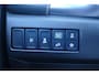 Suzuki Vitara 1.5 Hybrid Select AllGrip Automaat | Navi | Camera | Stoelverwarming | Climate control | rijklaarprijs