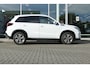 Suzuki Vitara 1.5 Hybrid Select AllGrip Automaat | Navi | Camera | Stoelverwarming | Climate control | rijklaarprijs