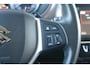Suzuki Vitara 1.5 Hybrid Select AllGrip Automaat | Navi | Camera | Stoelverwarming | Climate control | rijklaarprijs