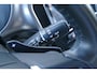Suzuki Vitara 1.5 Hybrid Select AllGrip Automaat | Navi | Camera | Stoelverwarming | Climate control | rijklaarprijs