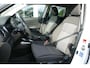 Suzuki Vitara 1.5 Hybrid Select AllGrip Automaat | Navi | Camera | Stoelverwarming | Climate control | rijklaarprijs
