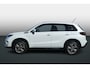 Suzuki Vitara 1.5 Hybrid Select AllGrip Automaat | Navi | Camera | Stoelverwarming | Climate control | rijklaarprijs