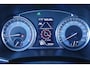 Suzuki Vitara 1.5 Hybrid Select AllGrip Automaat | Navi | Camera | Stoelverwarming | Climate control | rijklaarprijs