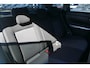 Suzuki Vitara 1.5 Hybrid Select AllGrip Automaat | Navi | Camera | Stoelverwarming | Climate control | rijklaarprijs
