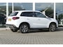 Suzuki Vitara 1.5 Hybrid Select AllGrip Automaat | Navi | Camera | Stoelverwarming | Climate control | rijklaarprijs