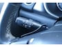 Suzuki Vitara 1.5 Hybrid Select AllGrip Automaat | Navi | Camera | Stoelverwarming | Climate control | rijklaarprijs